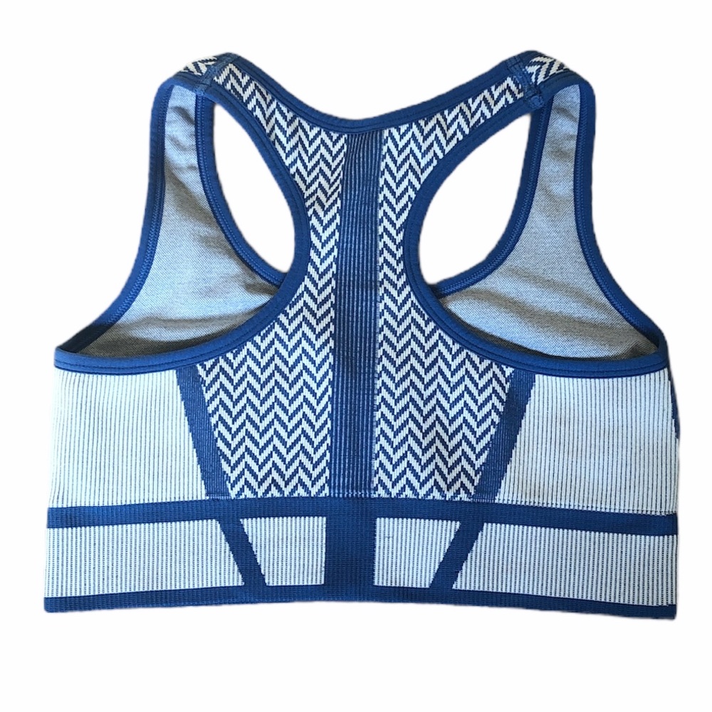 Fabletics Set - Picture 3 of 4